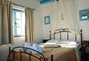 Alexandros Resort, Livadakia, Serifos