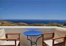 Anemoessa studios, Hora, Serifos